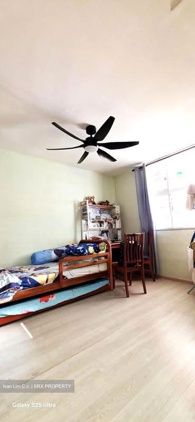 Blk 70 Toa Payoh Vista (Toa Payoh), HDB 3 Rooms #626029951